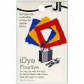 Jacquard Products FIXATIVE -FIXATIVE IDYE JID1301